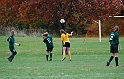 LYSA 2009 Fall Game10_103